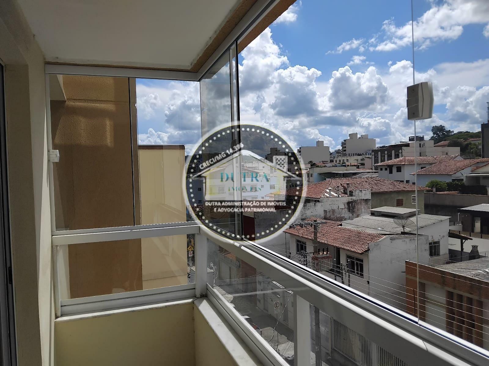 Apartamento, 2 quartos, 65 m² - Foto 8