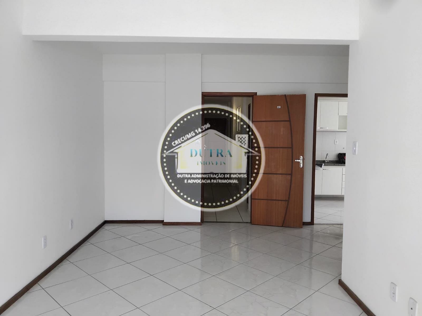 Apartamento, 2 quartos, 65 m² - Foto 6