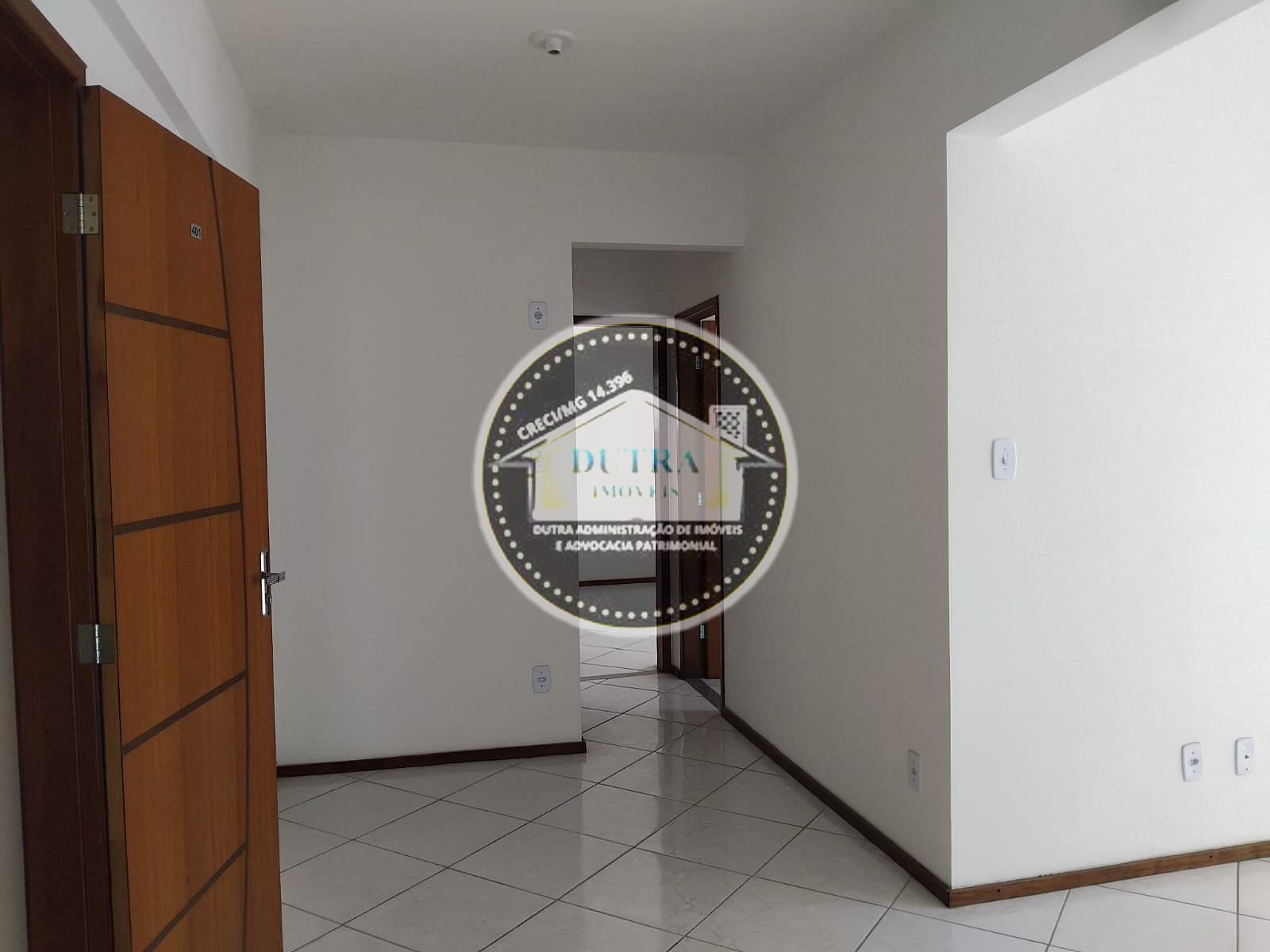 Apartamento, 2 quartos, 65 m² - Foto 32