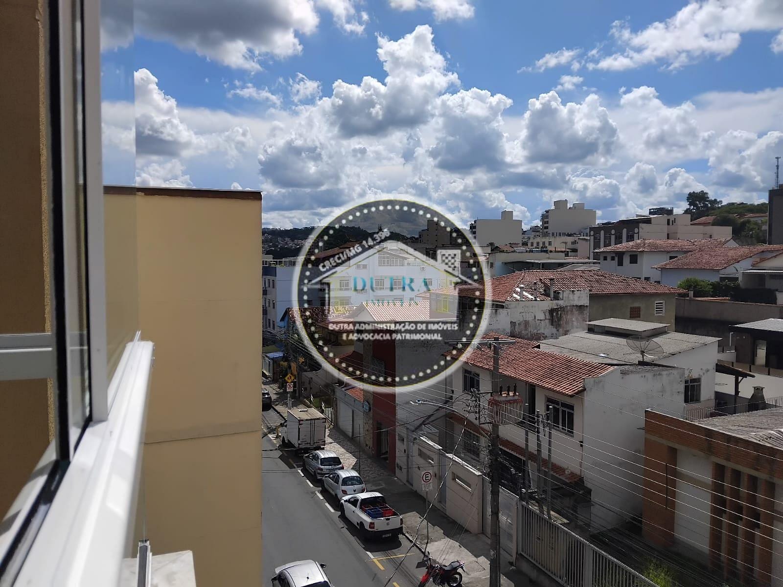 Apartamento, 2 quartos, 65 m² - Foto 33