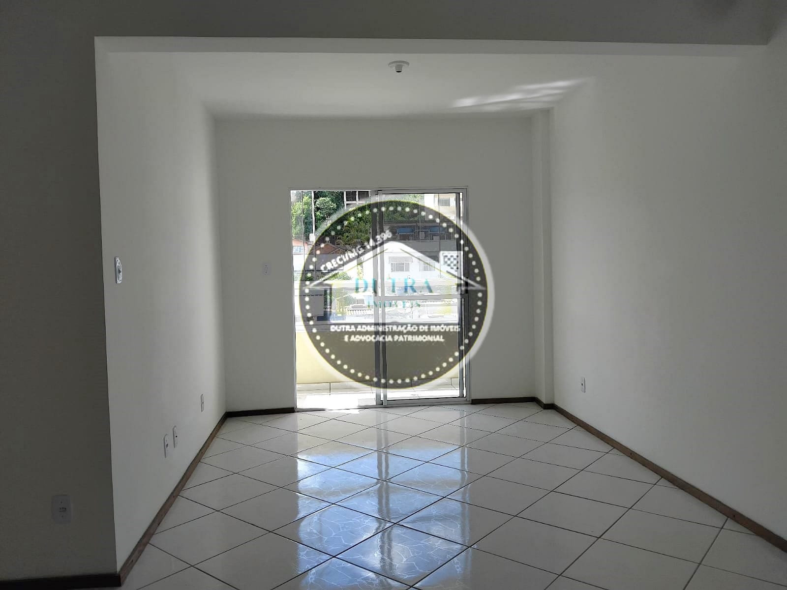 Apartamento, 2 quartos, 65 m² - Foto 7