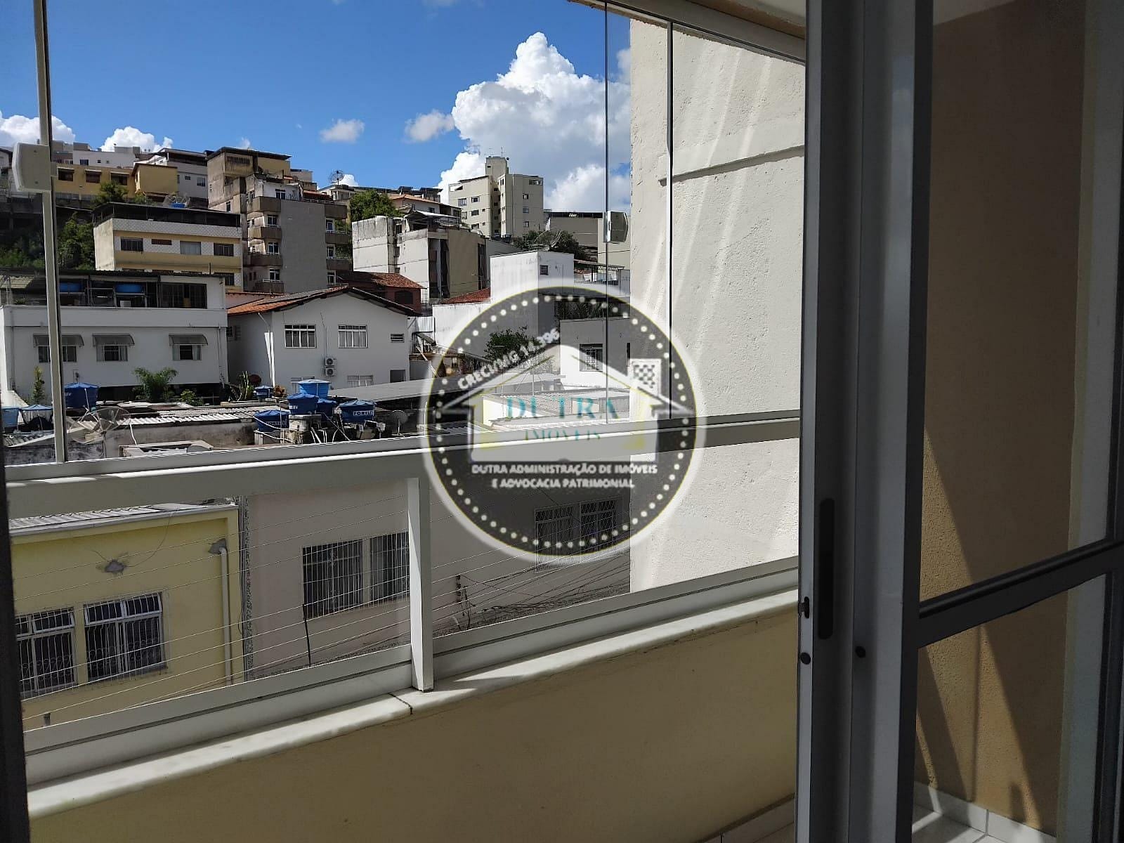 Apartamento, 2 quartos, 65 m² - Foto 9
