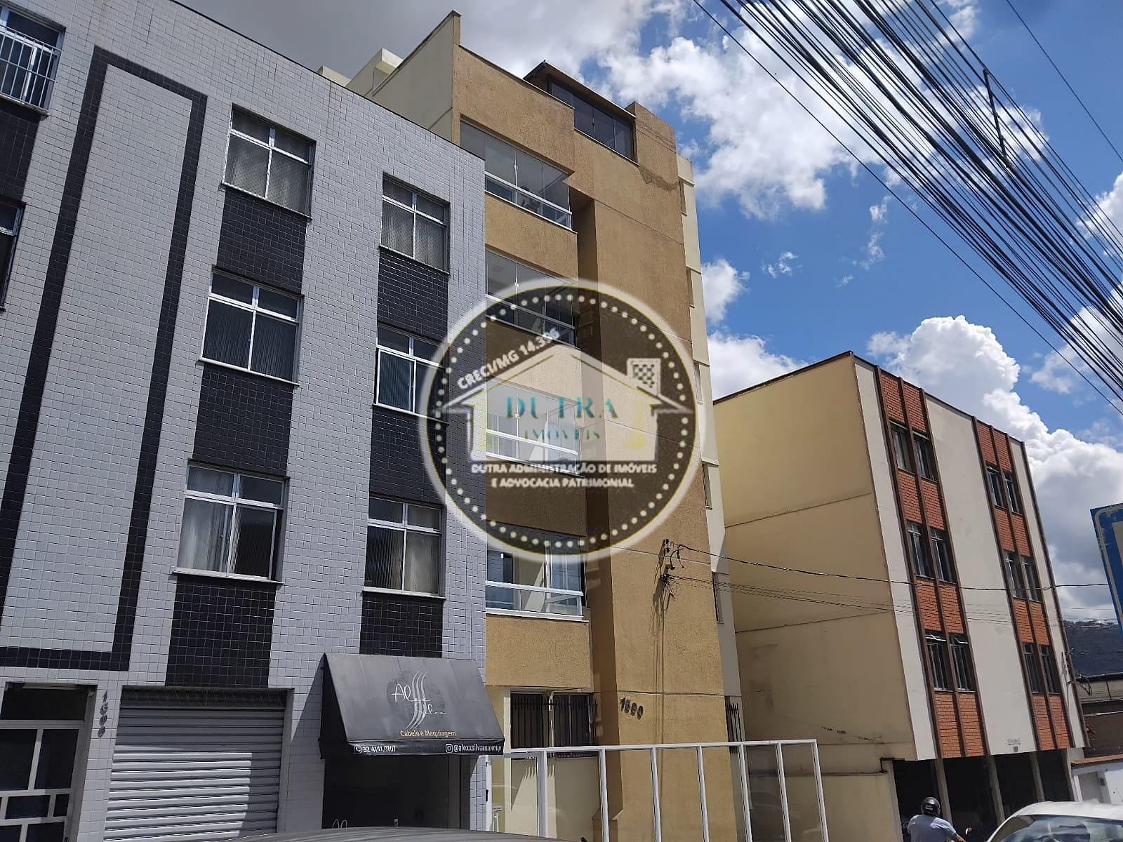 Apartamento, 2 quartos, 65 m² - Foto 35