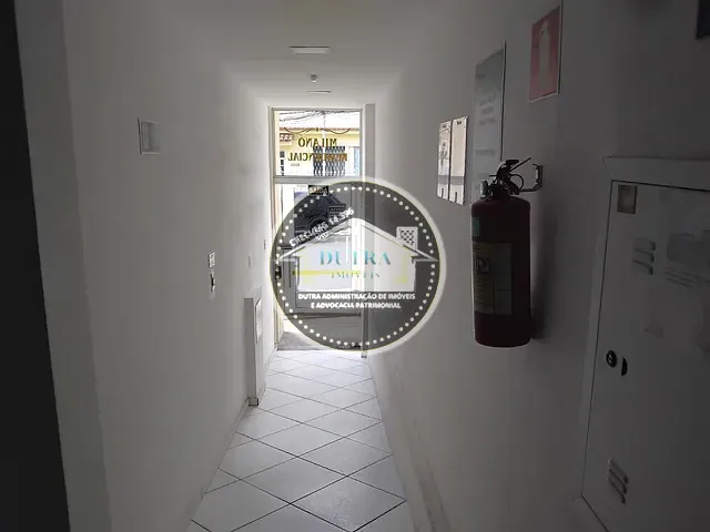 Apartamento com 92m² 2 quartos e 1 banheiro, para alugar, no bairro Bairu em Juiz de Fora