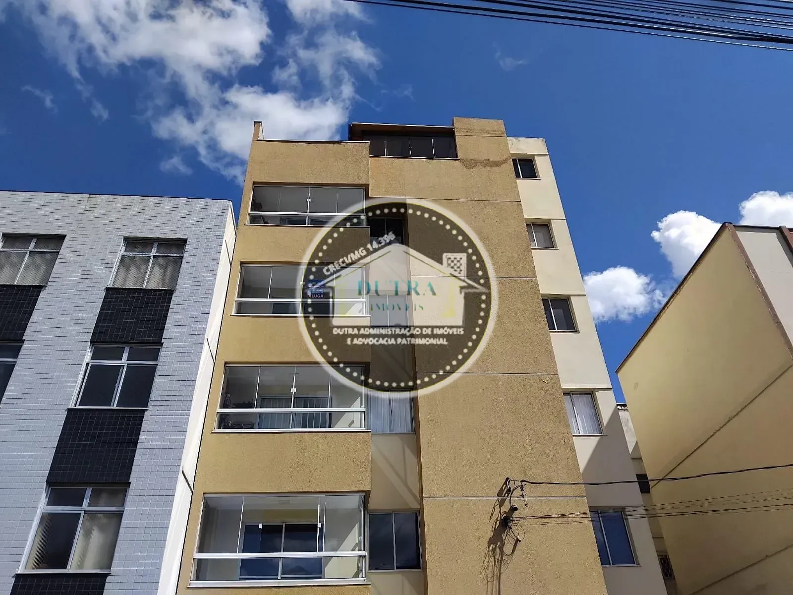 Apartamento, 2 quartos, 65 m² - Foto 36