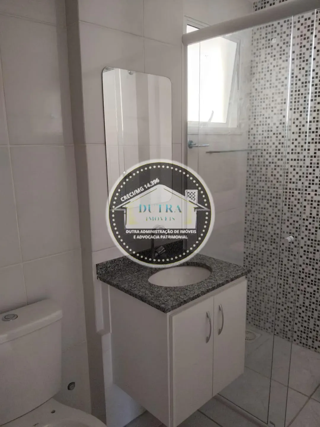 Apartamento, 2 quartos, 65 m² - Foto 31