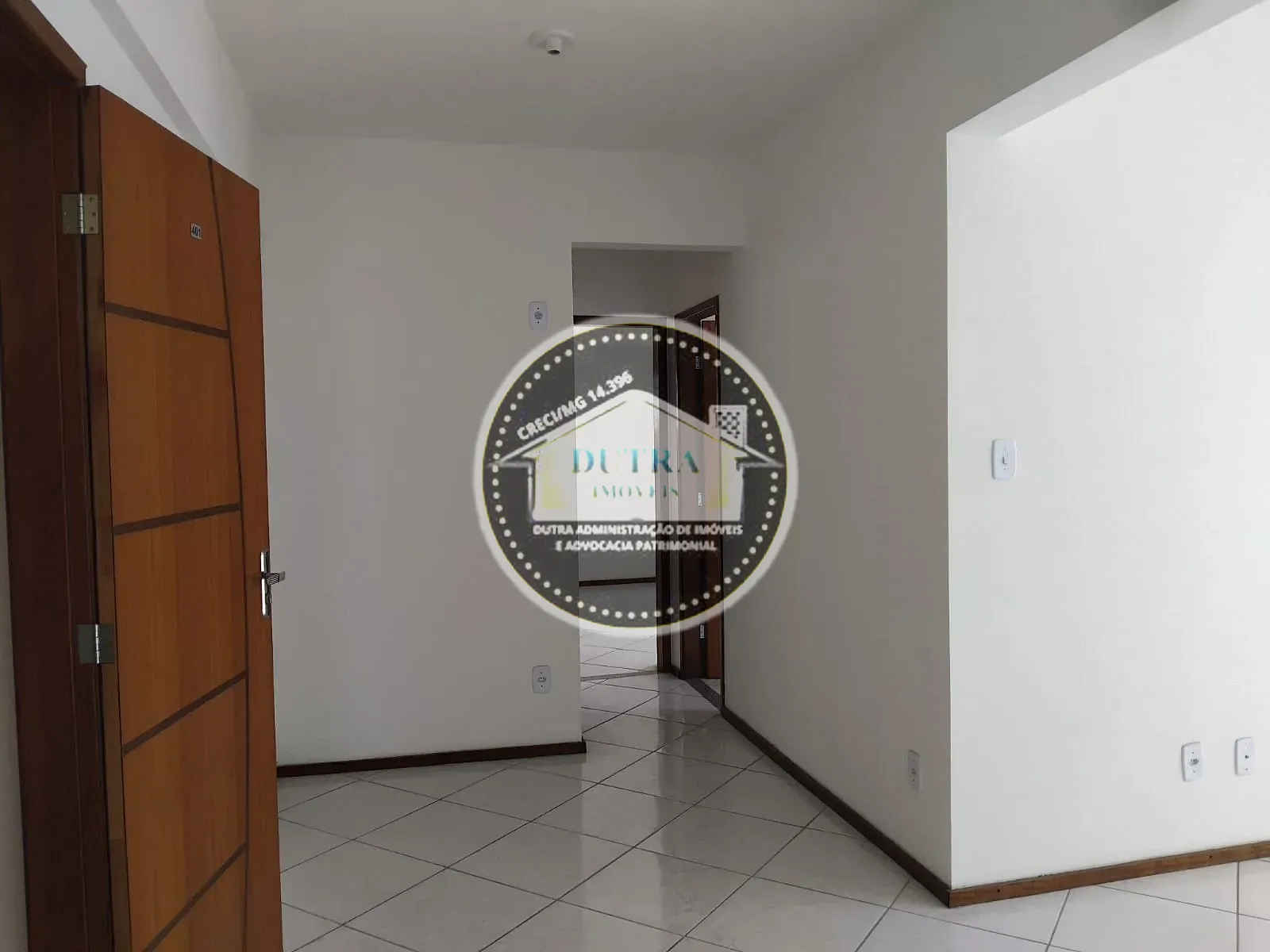 Apartamento, 2 quartos, 65 m² - Foto 32