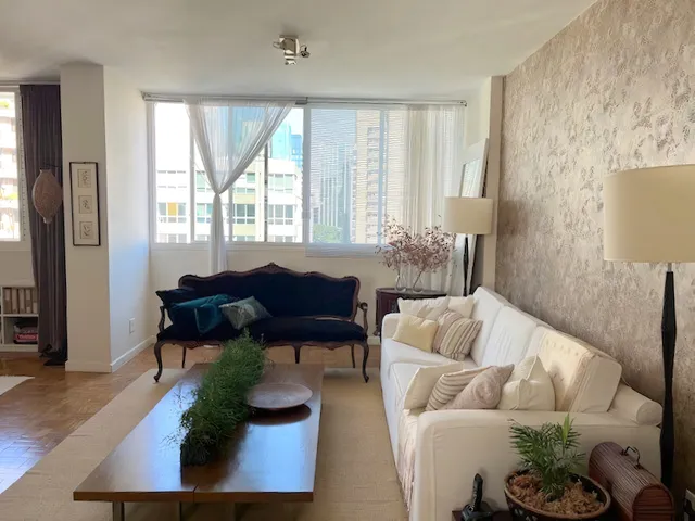 Apartamento com 205m² 1 quarto e 3 banheiros, à venda, no bairro Itaim Bibi em São Paulo