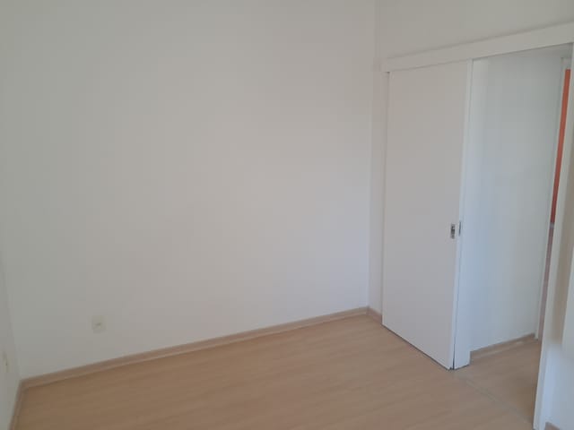 Apartamento 2 quartos e 2 banheiros, à venda, no bairro Freguesia (Jacarepaguá) em Rio de Janeiro