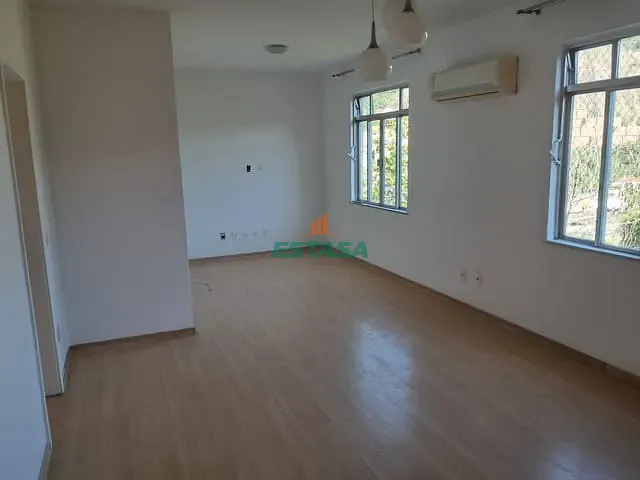 Apartamento 2 quartos e 2 banheiros, à venda, no bairro Freguesia (Jacarepaguá) em Rio de Janeiro