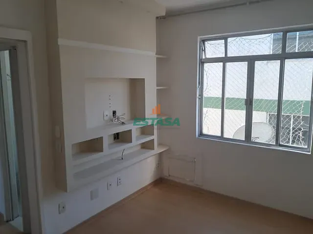 Apartamento 2 quartos e 2 banheiros, à venda, no bairro Freguesia (Jacarepaguá) em Rio de Janeiro