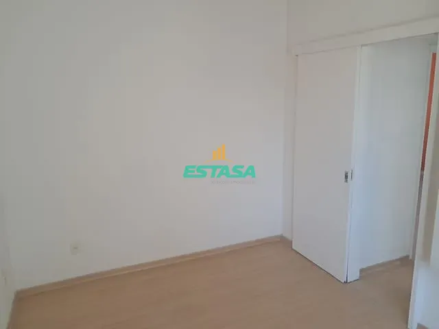 Apartamento 2 quartos e 2 banheiros, à venda, no bairro Freguesia (Jacarepaguá) em Rio de Janeiro