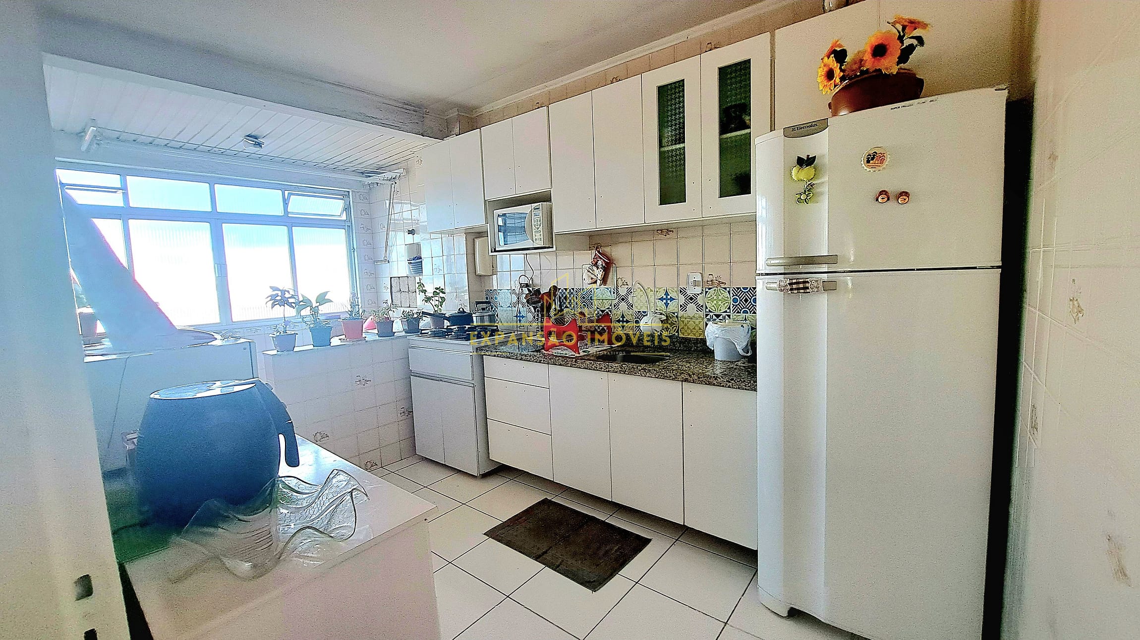 Apartamento, 3 quartos, 85 m² - Foto 4