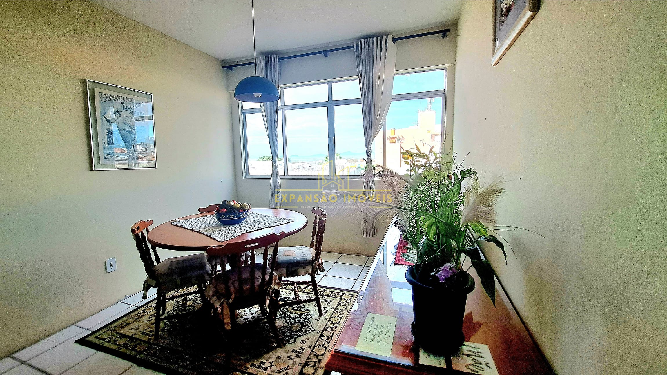 Apartamento, 3 quartos, 85 m² - Foto 5