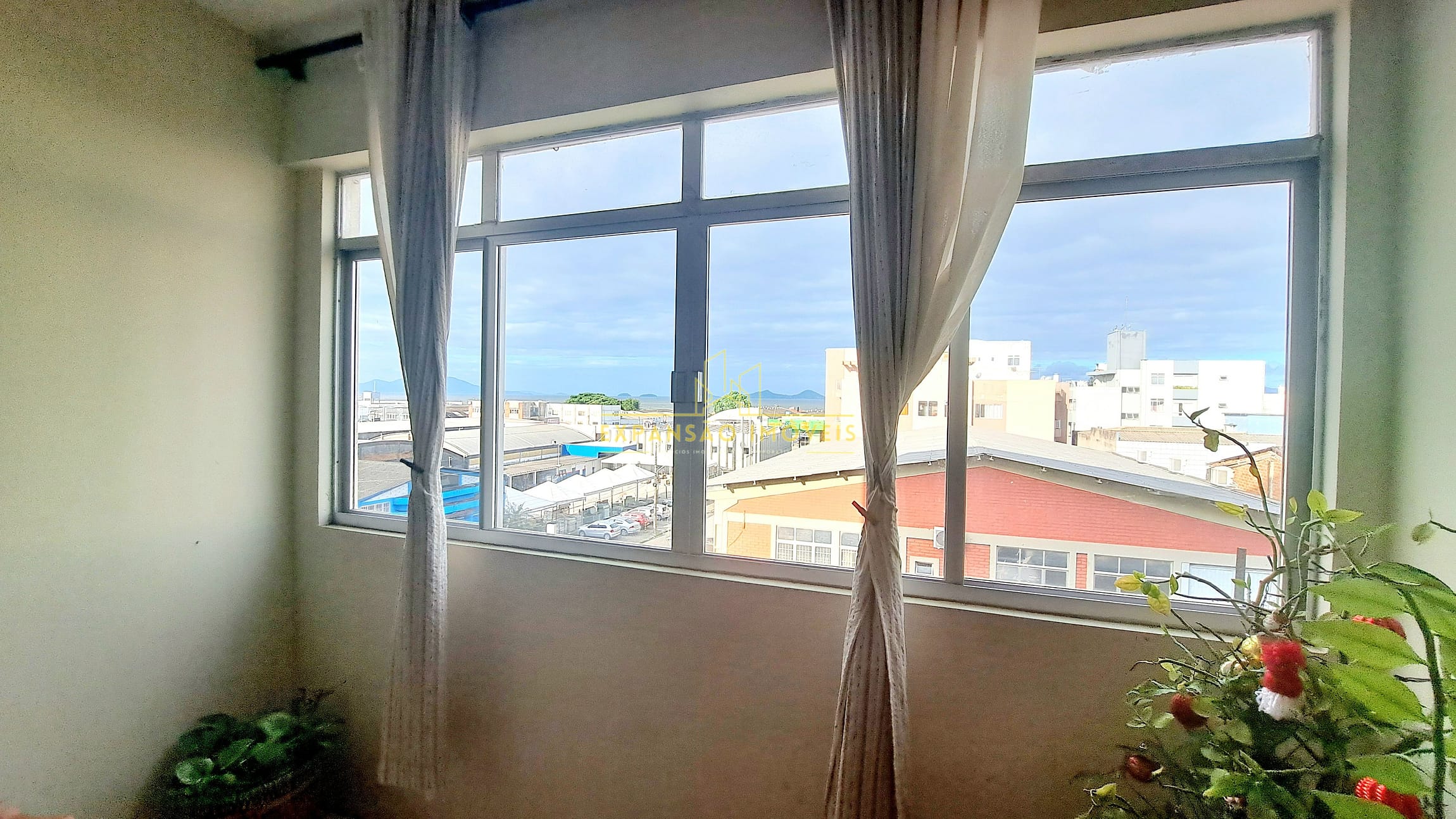 Apartamento, 3 quartos, 85 m² - Foto 6