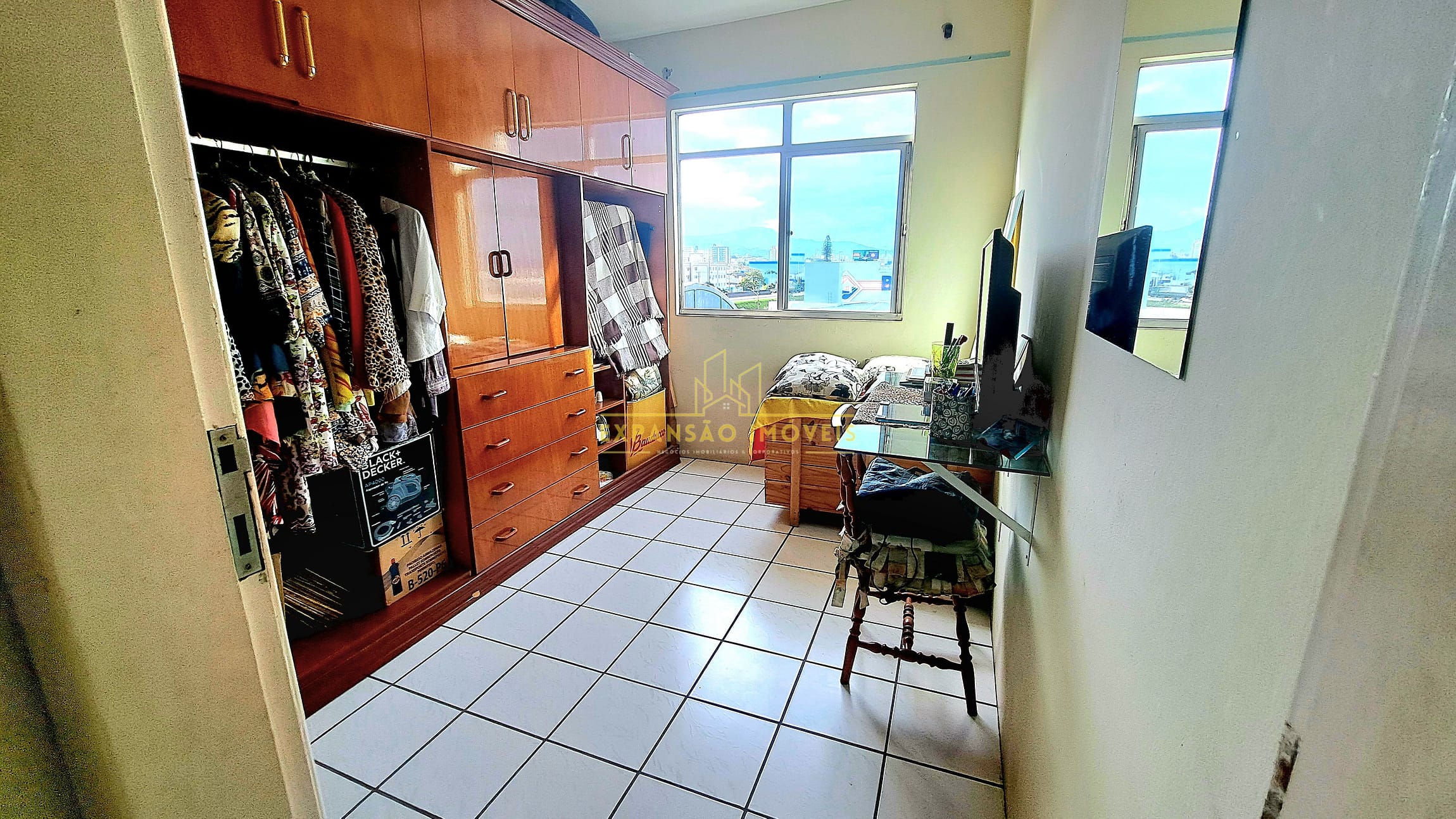 Apartamento, 3 quartos, 85 m² - Foto 7