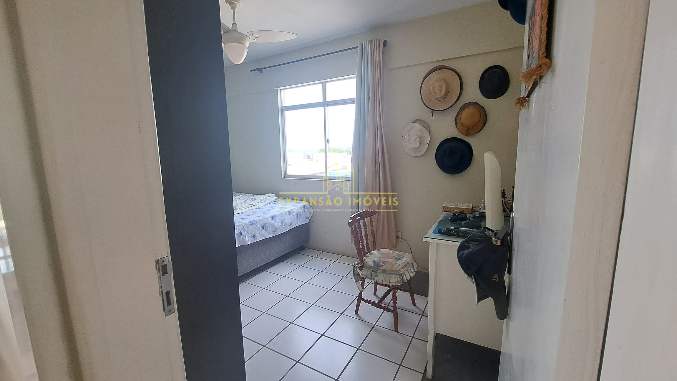 Apartamento, 3 quartos, 85 m² - Foto 8