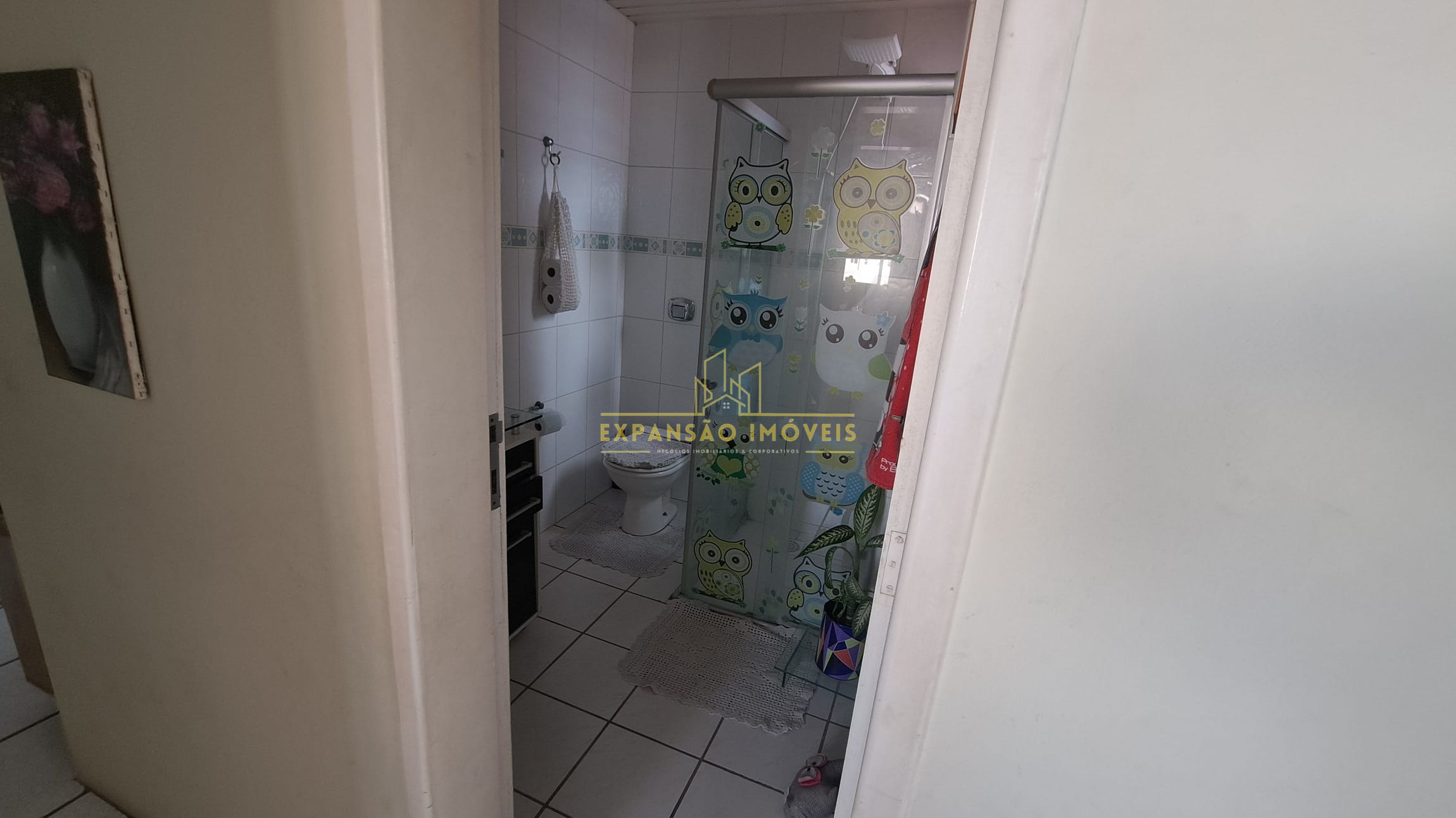 Apartamento, 3 quartos, 85 m² - Foto 11
