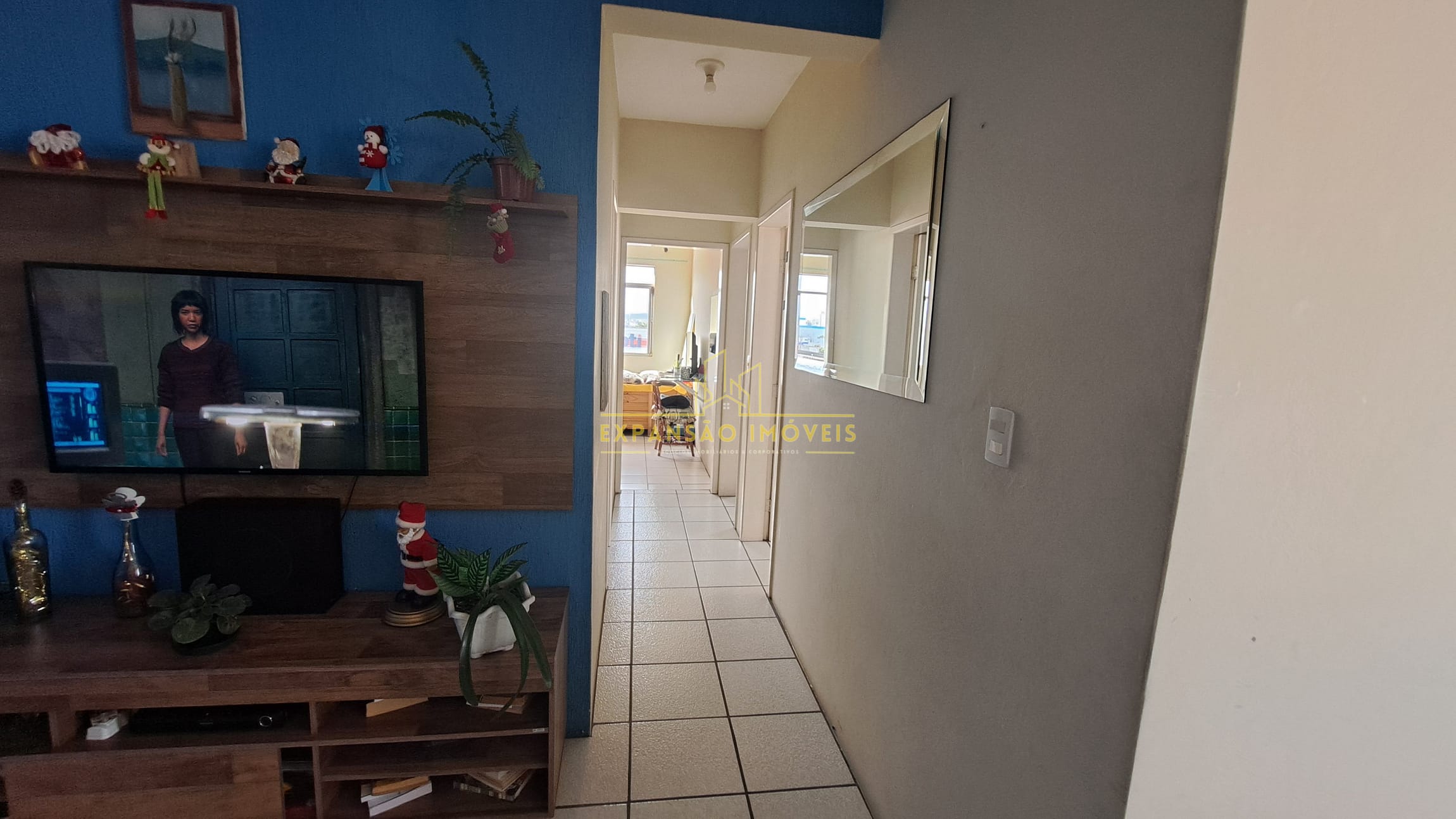 Apartamento, 3 quartos, 85 m² - Foto 12