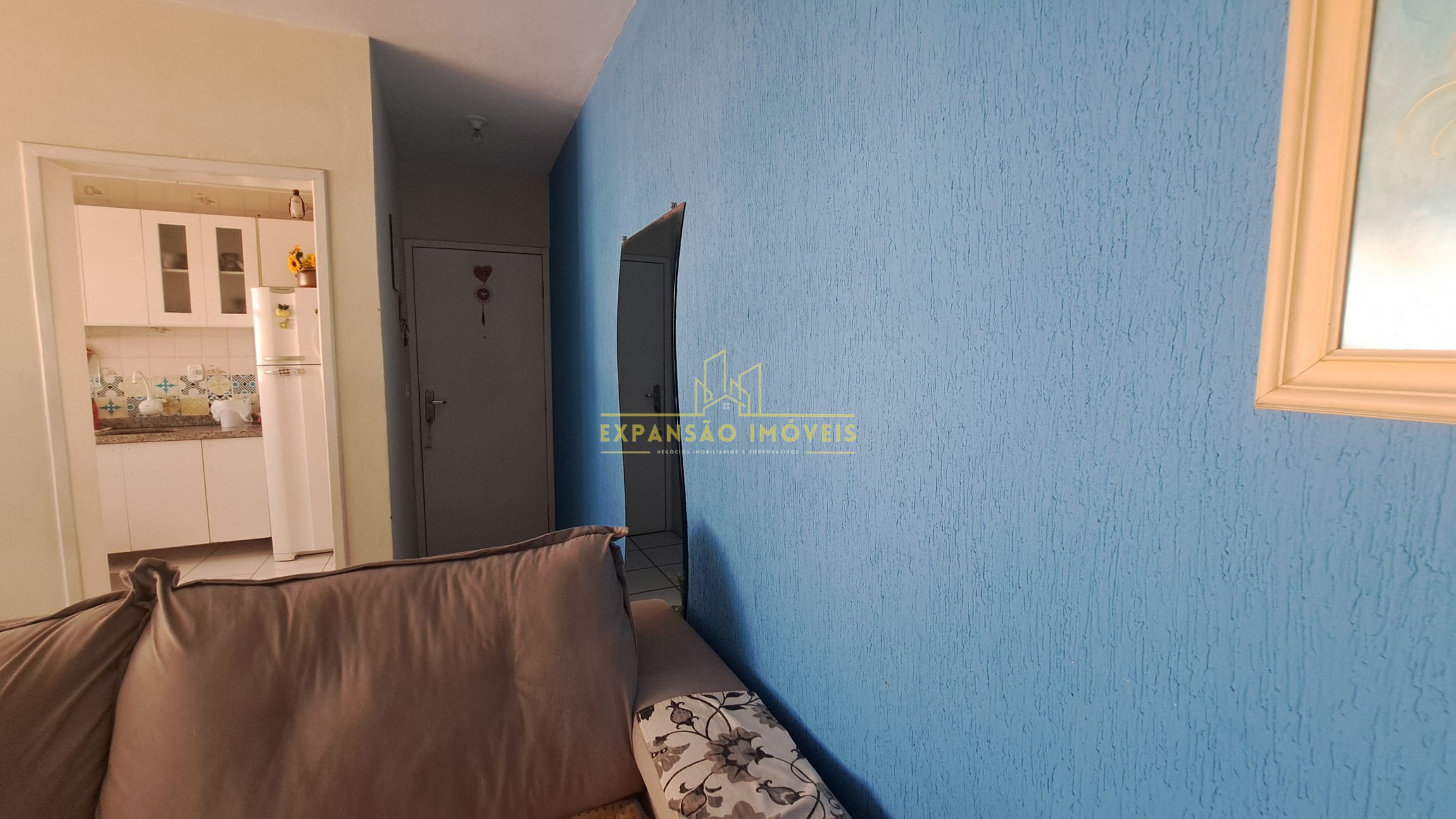 Apartamento, 3 quartos, 85 m² - Foto 14