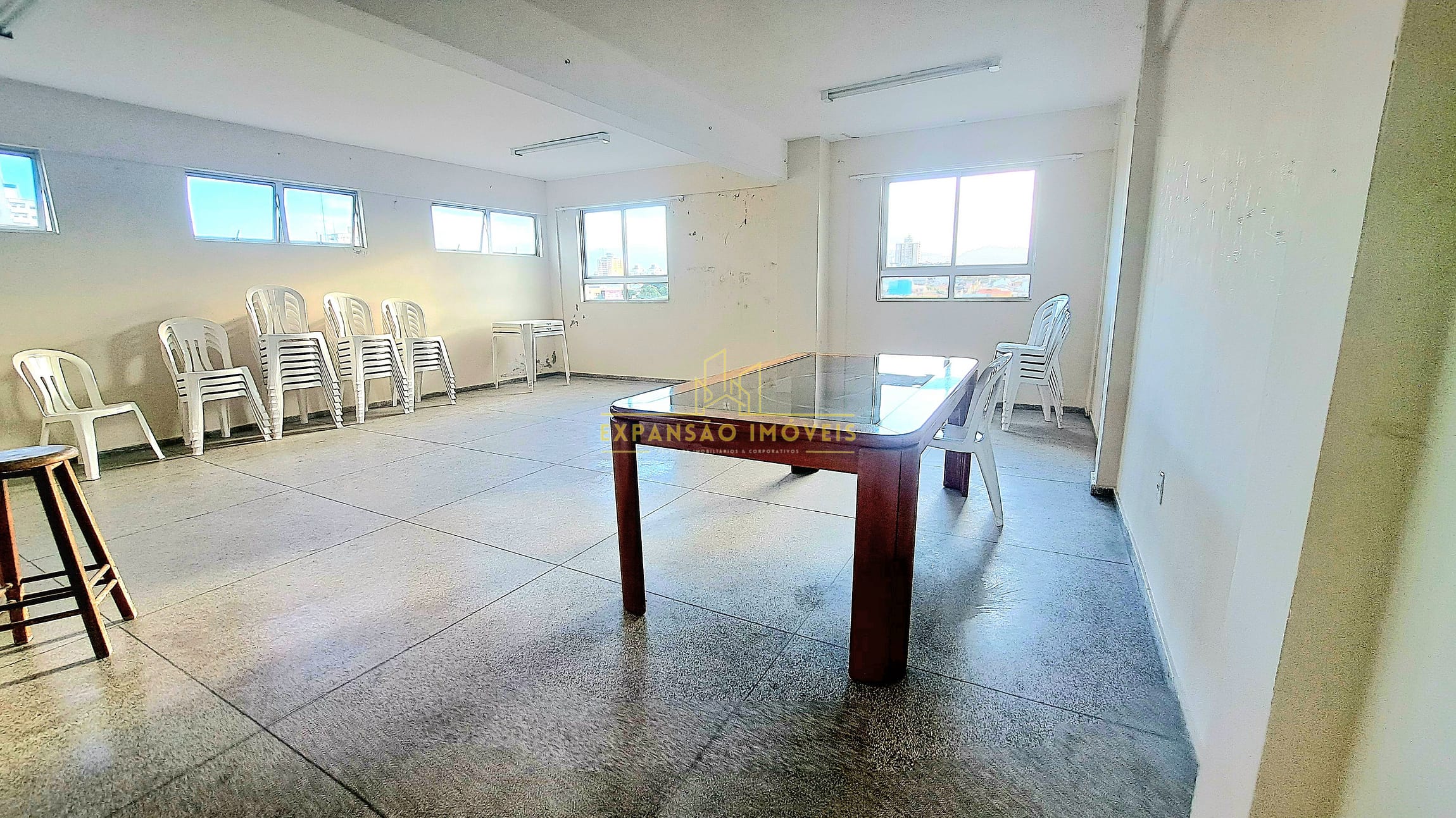 Apartamento, 3 quartos, 85 m² - Foto 15