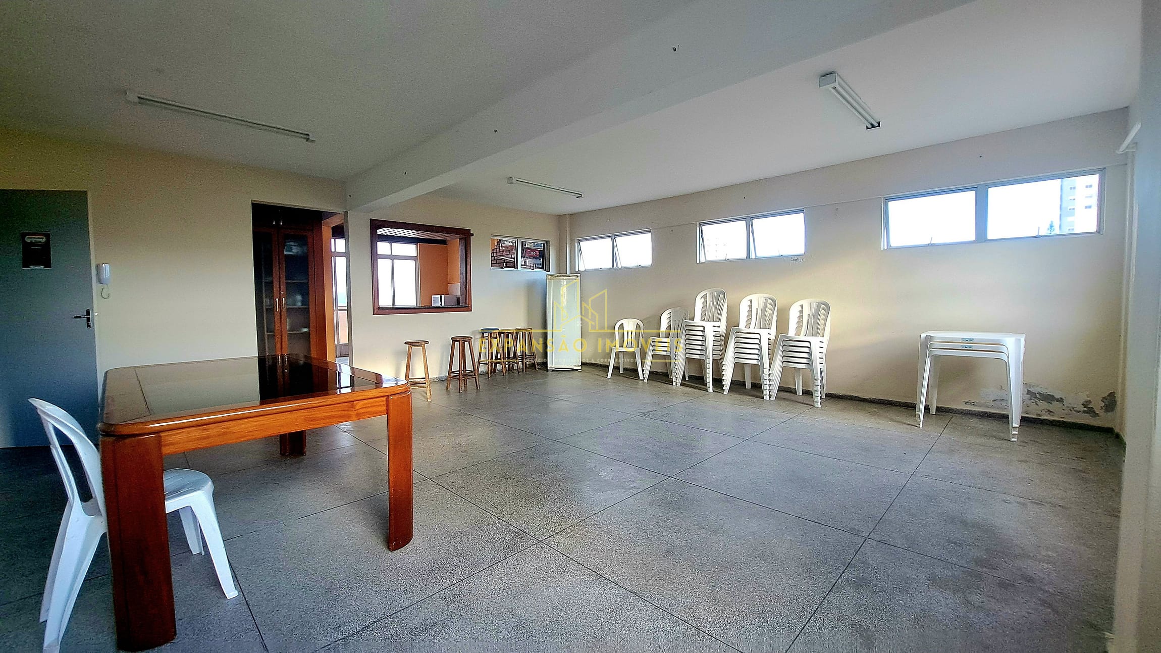 Apartamento, 3 quartos, 85 m² - Foto 16