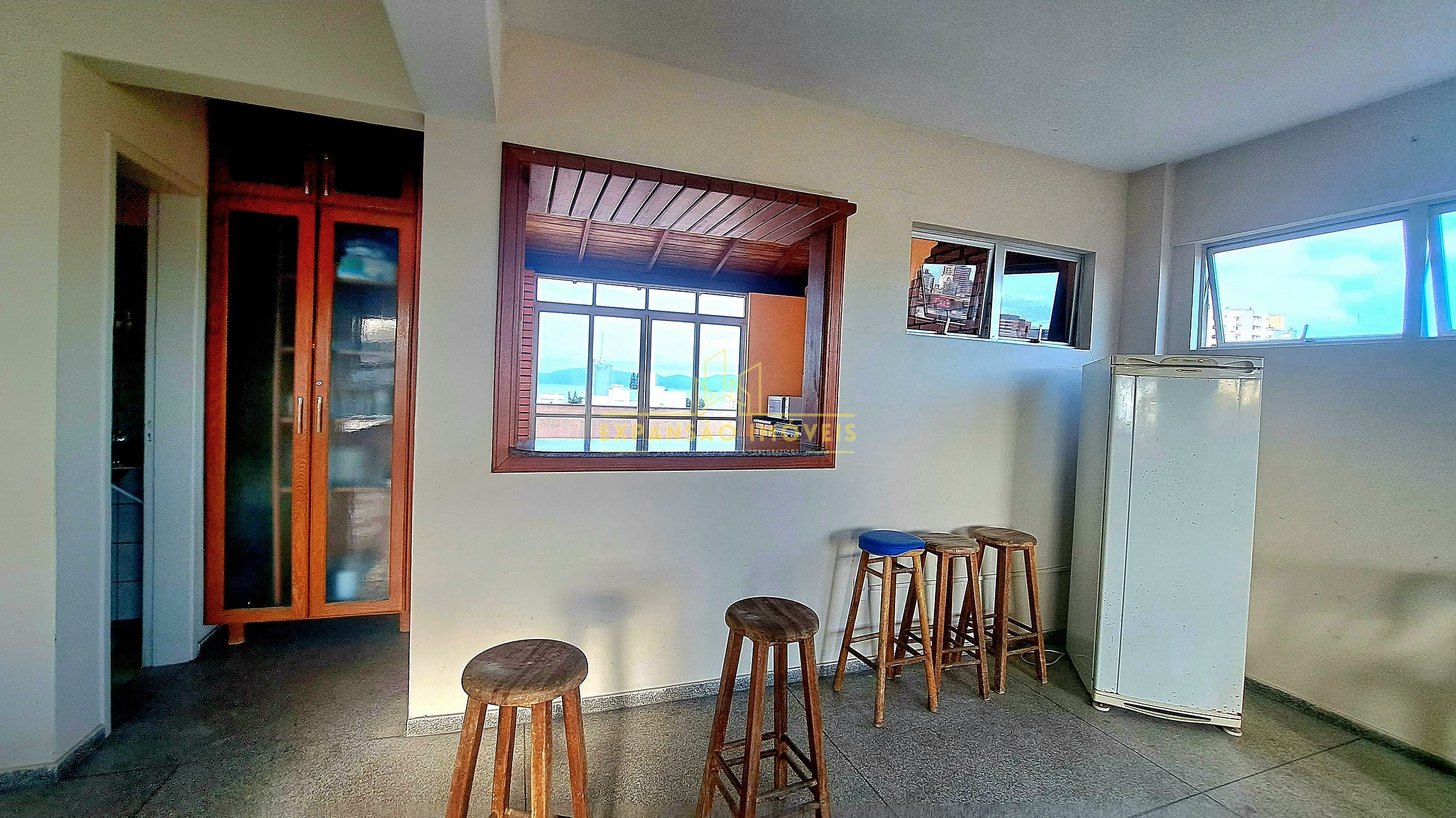 Apartamento, 3 quartos, 85 m² - Foto 17