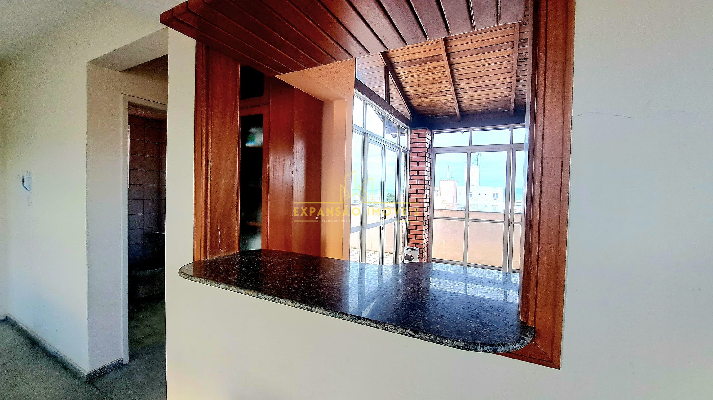 Apartamento, 3 quartos, 85 m² - Foto 18