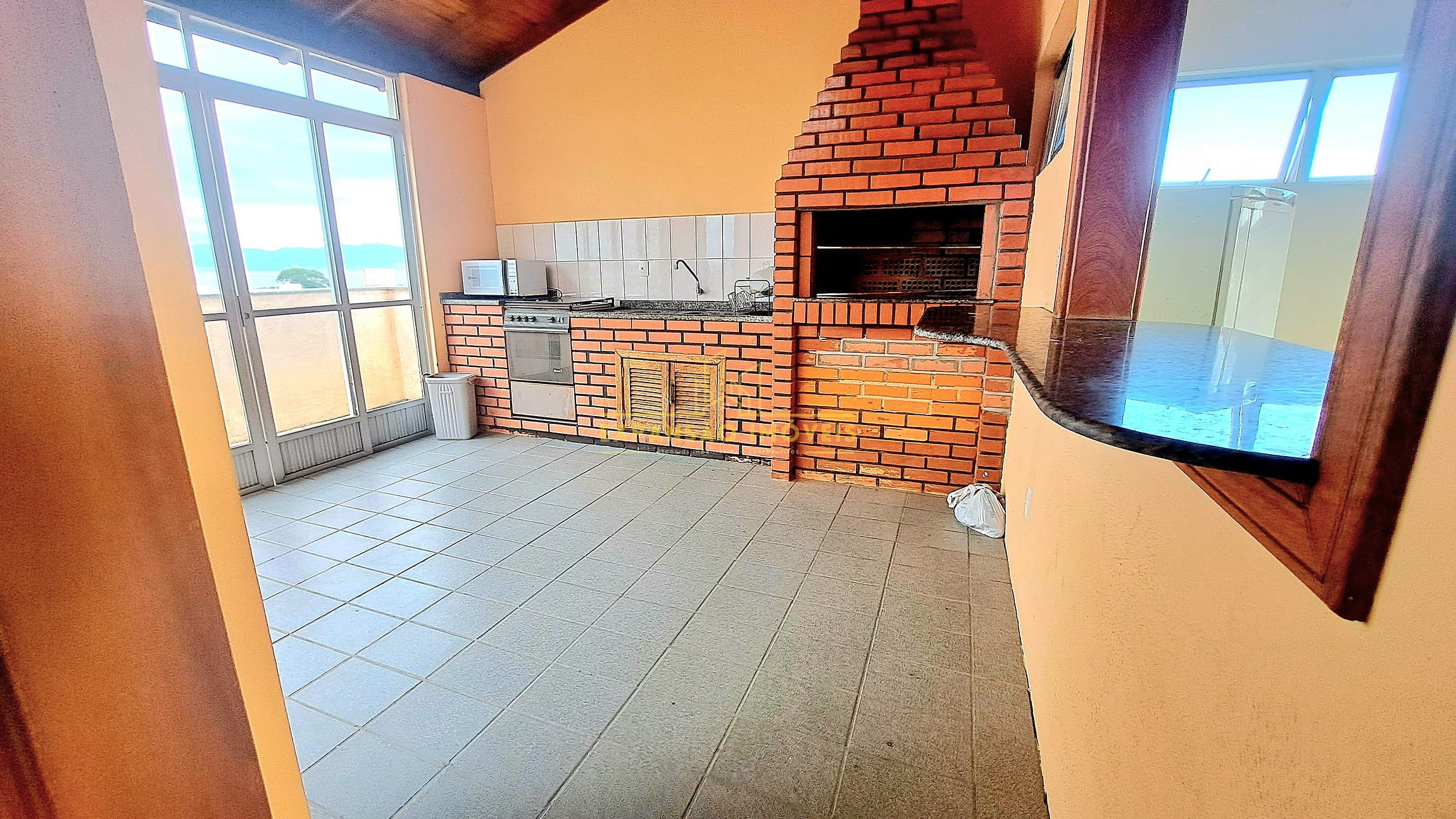 Apartamento, 3 quartos, 85 m² - Foto 19