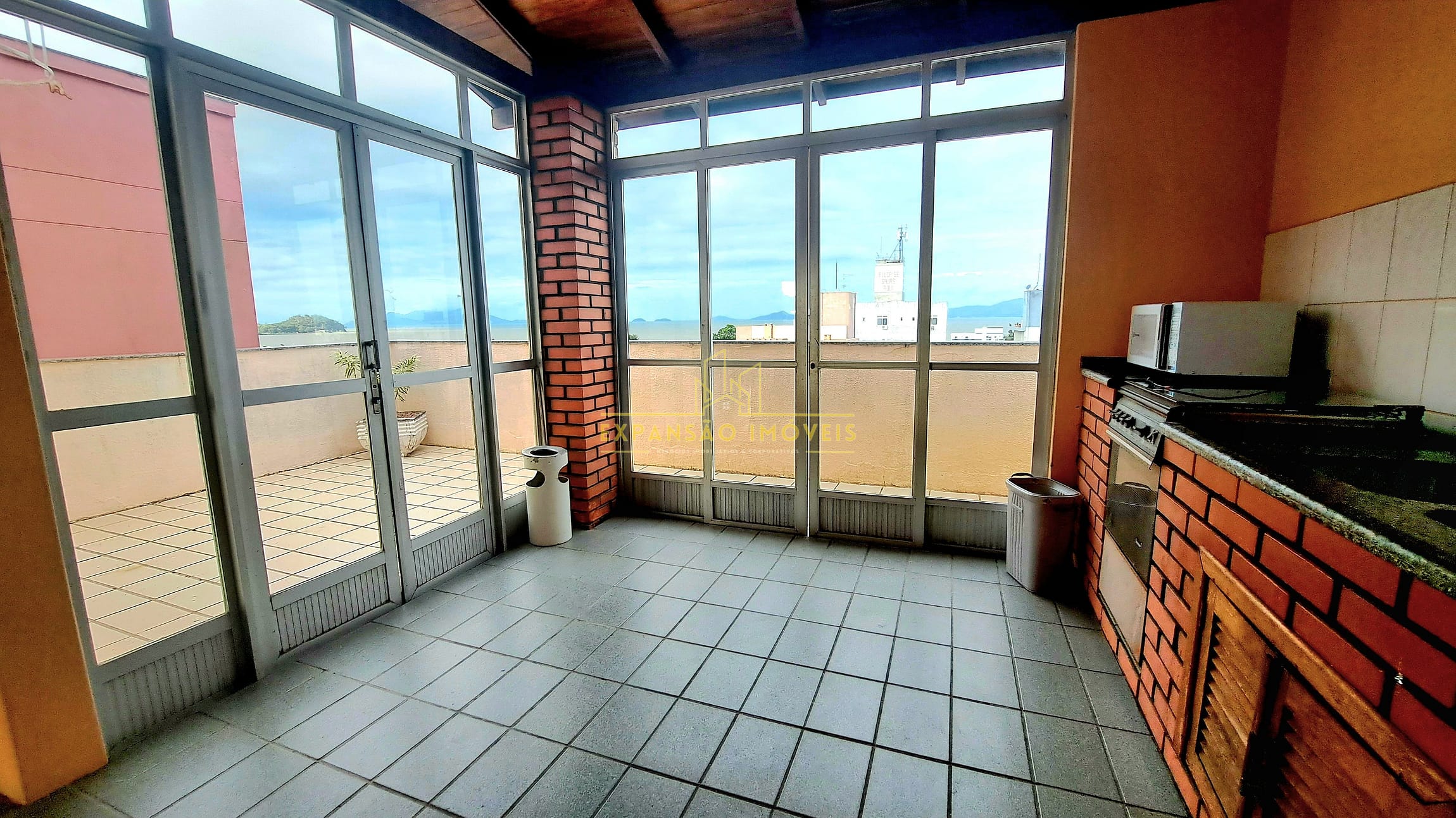 Apartamento, 3 quartos, 85 m² - Foto 20