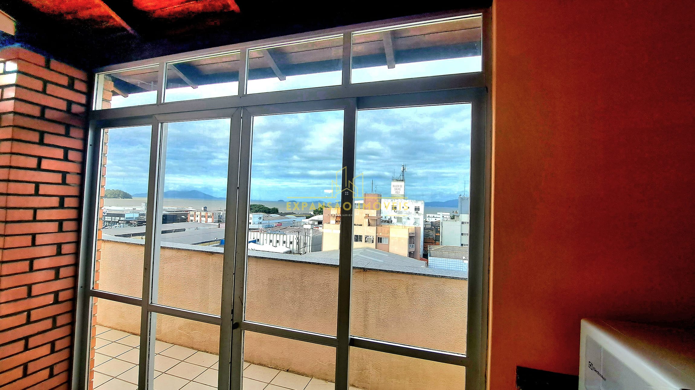 Apartamento, 3 quartos, 85 m² - Foto 21