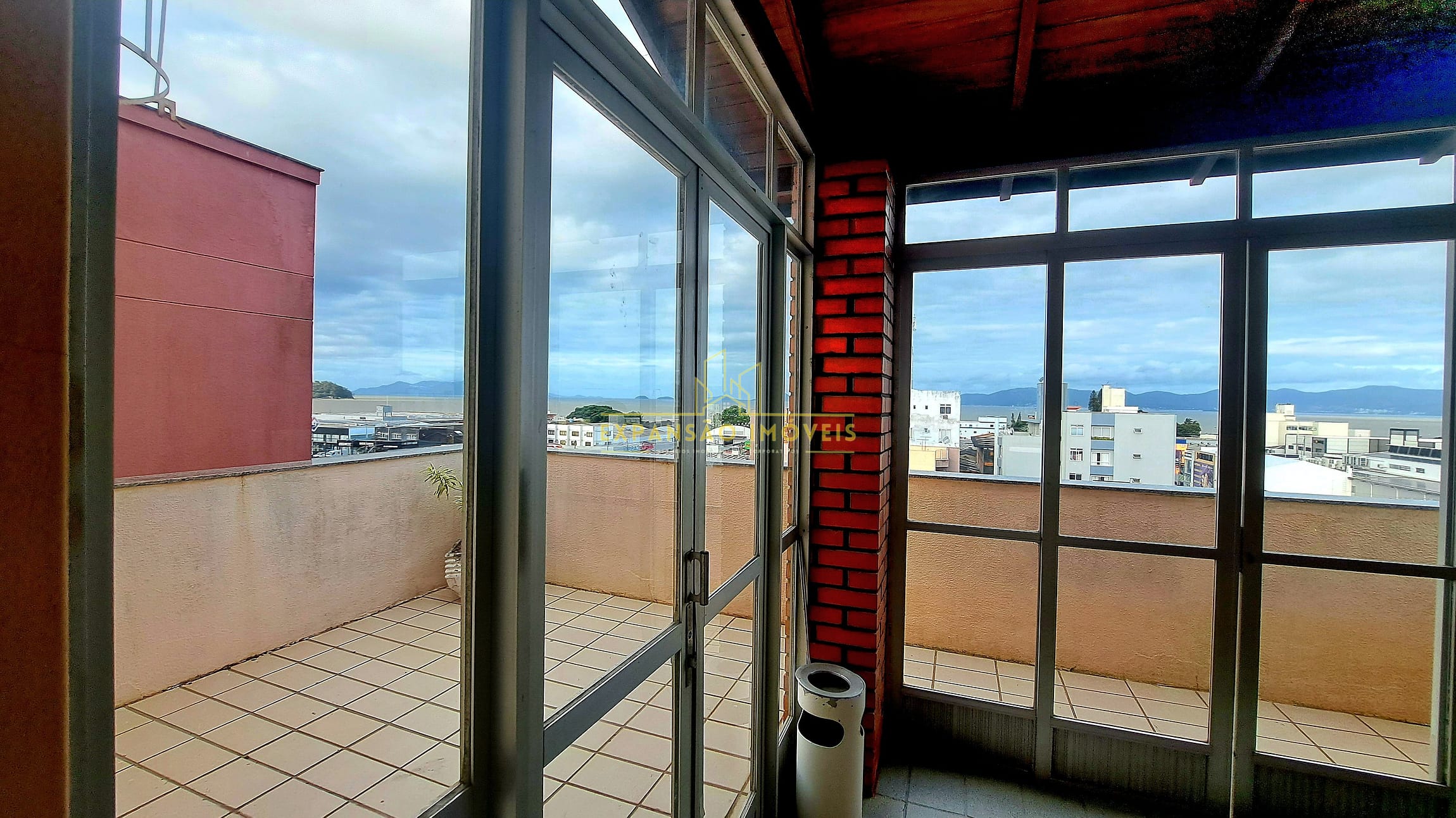 Apartamento, 3 quartos, 85 m² - Foto 22