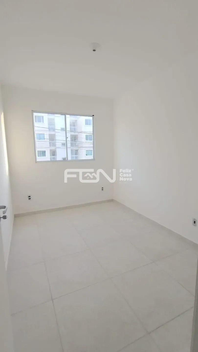 Apartamento, 2 quartos, 10 m² - Foto 5