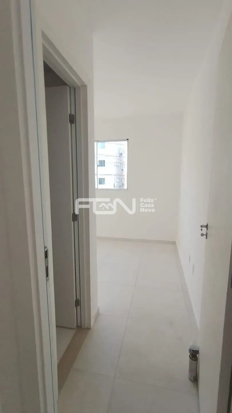 Apartamento, 2 quartos, 10 m² - Foto 6