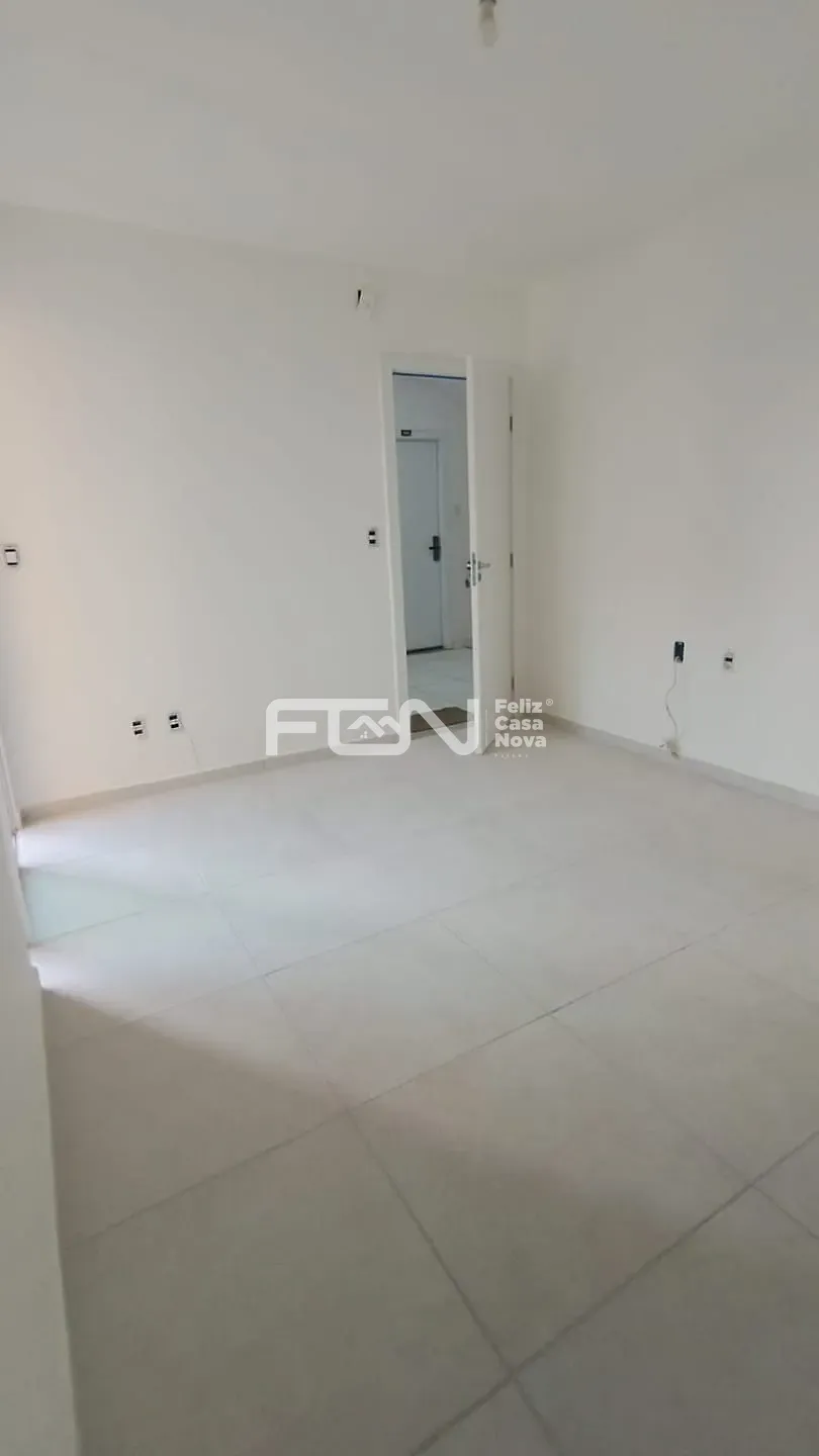 Apartamento, 2 quartos, 10 m² - Foto 7