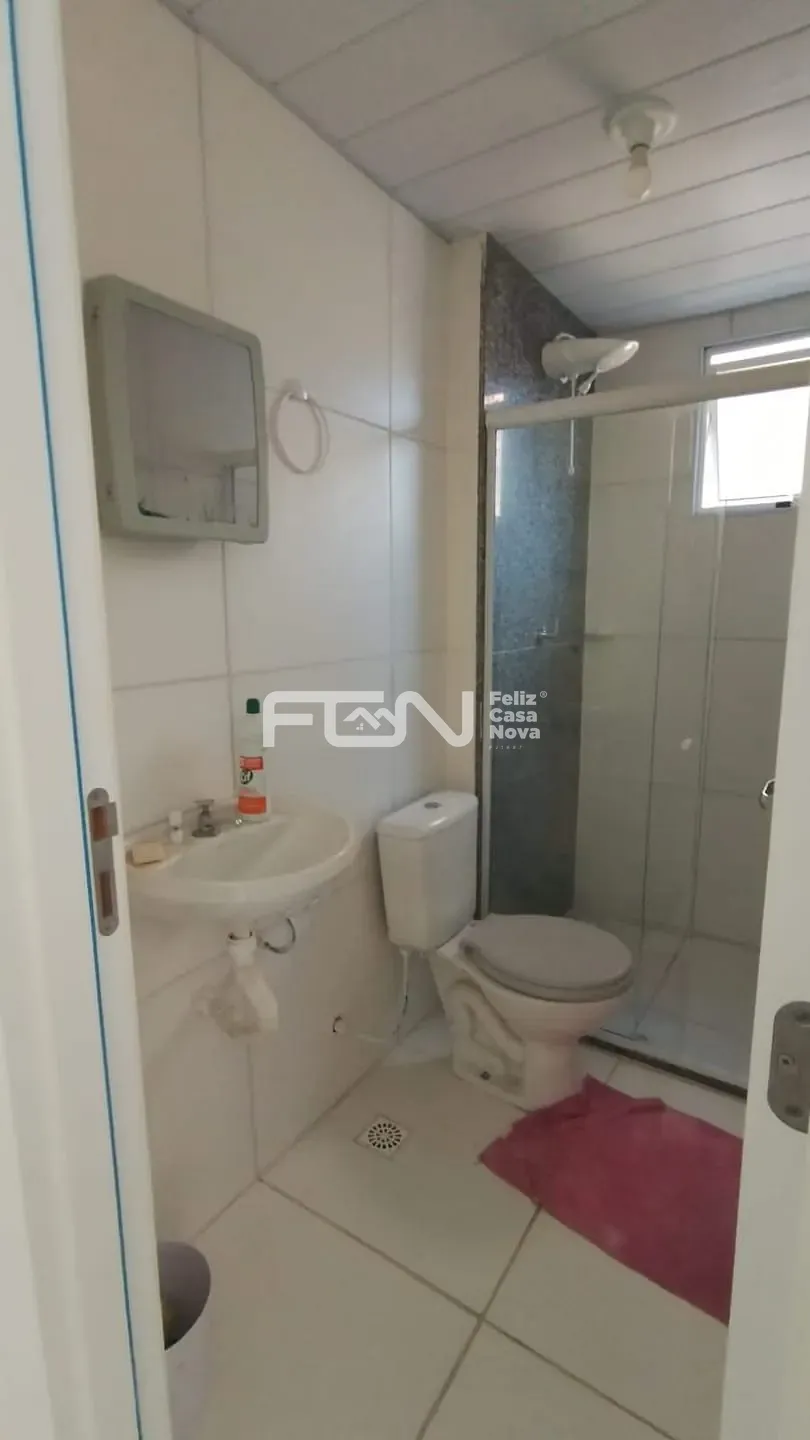 Apartamento, 2 quartos, 10 m² - Foto 10