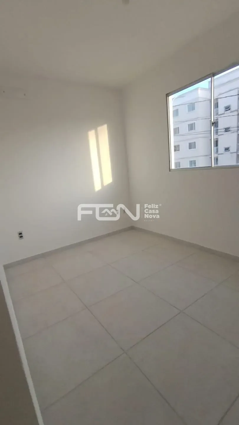 Apartamento, 2 quartos, 10 m² - Foto 8