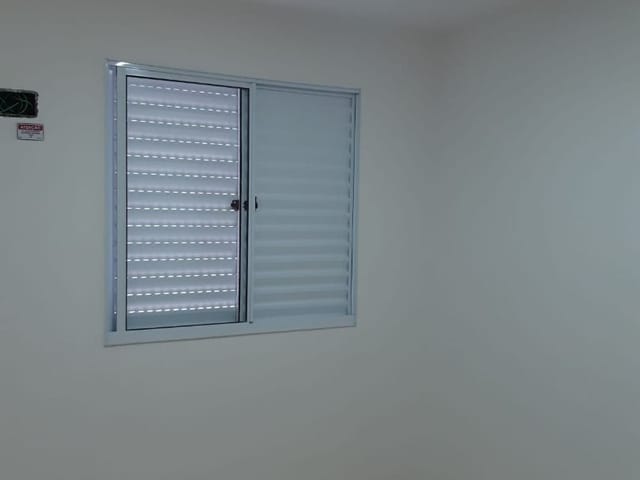 Apartamento com 44m² 2 quartos e 1 banheiro, à venda, no bairro Jardim Santa Alice em Santa Bárbara D'Oeste