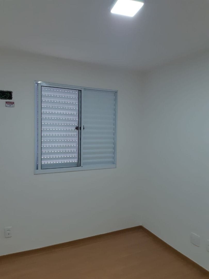 Apartamento, 2 quartos, 43 m² - Foto 5