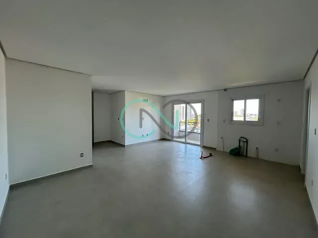 Apartamento 2 quartos e 2 banheiros, à venda, no bairro Centenario em Sapiranga