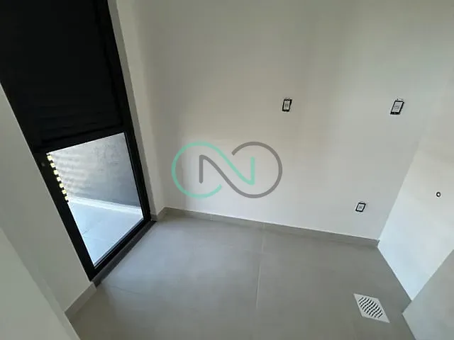 Apartamento 2 quartos e 2 banheiros, à venda, no bairro Centenario em Sapiranga