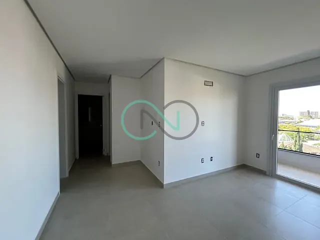 Apartamento 2 quartos e 2 banheiros, à venda, no bairro Centenario em Sapiranga