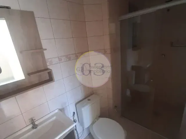 Apartamento 3 quartos e 1 banheiro, à venda, no bairro Três Vendas em Pelotas