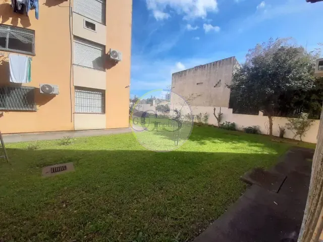 Apartamento 3 quartos e 1 banheiro, à venda, no bairro Três Vendas em Pelotas