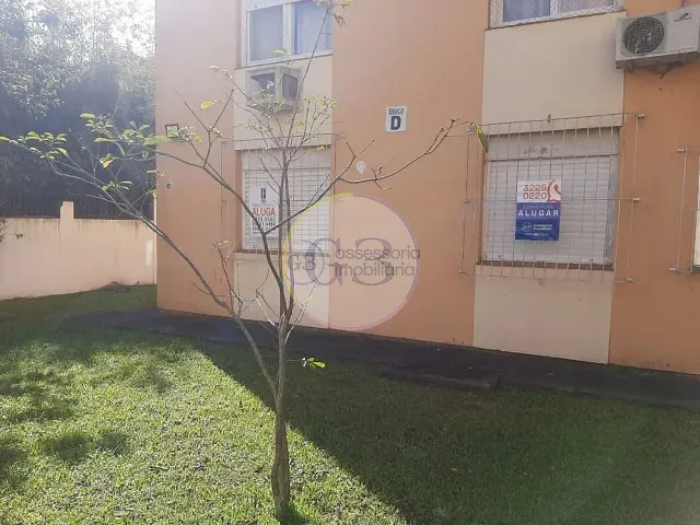 Apartamento 3 quartos e 1 banheiro, à venda, no bairro Três Vendas em Pelotas