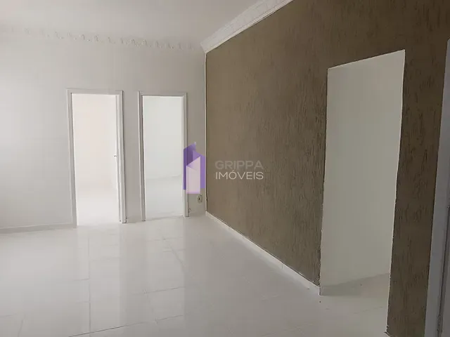 Apartamento 3 quartos e 2 banheiros, à venda, no bairro Fonseca em Niterói