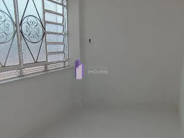 Apartamento 3 quartos e 2 banheiros, à venda, no bairro Fonseca em Niterói