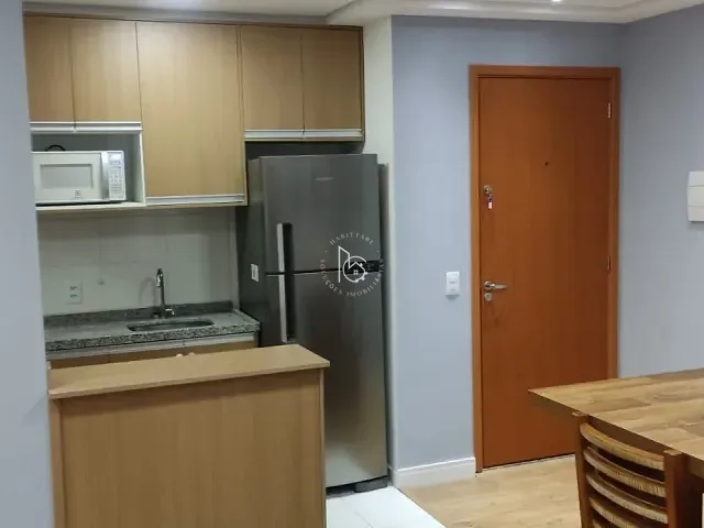 Apartamento com 46m² 2 quartos e 1 banheiro, à venda, no bairro Jardim Boa Vista (Zona Oeste) em São Paulo