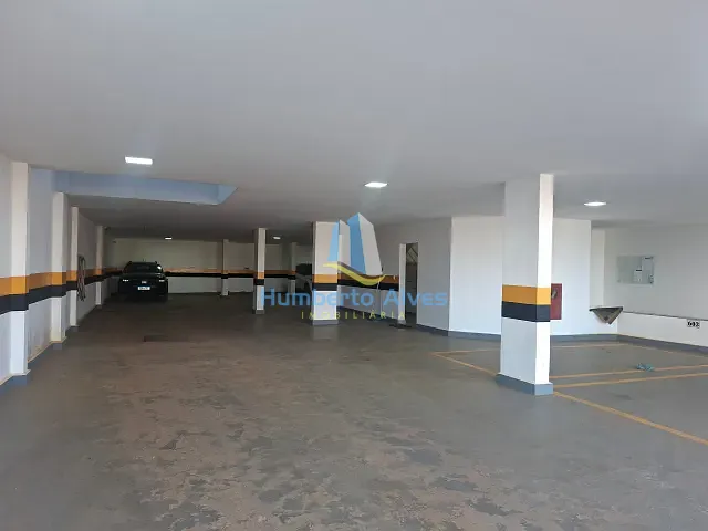 Apartamento 2 quartos e 1 banheiro, para alugar, no bairro Candeias em Vitória da Conquista