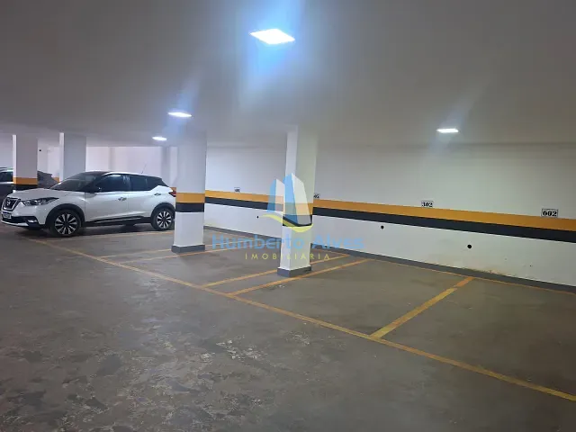 Apartamento 2 quartos e 1 banheiro, para alugar, no bairro Candeias em Vitória da Conquista